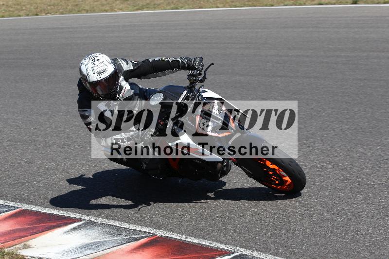 Archiv-2022/50 09.08.2022 MSS und TÖFF Track Day ADR/Gruppe blau/86